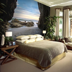 Pictures photos bedroom wallpaper photos