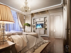 Катэгорыя 