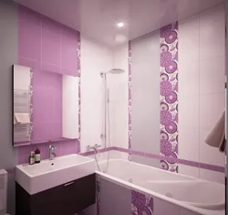 Vanna otağı kafel ideyaları fotoşəkili
