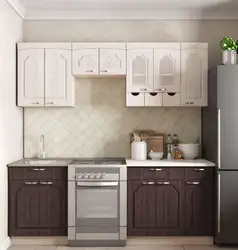 Small kitchen sets for a small kitchen inexpensively photo