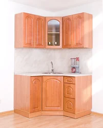 Small kitchen sets for a small kitchen inexpensively photo