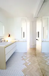 Катэгорыя 