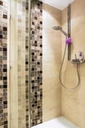 How to tile a bathroom photo design