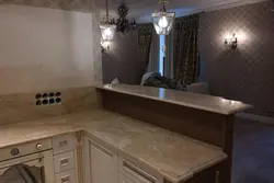 Категориялар 