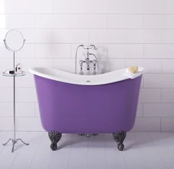 Qısa Hamam Şəkilləri