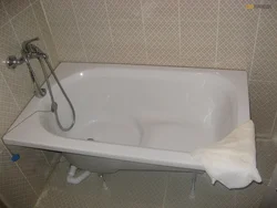 Qısa Hamam Şəkilləri