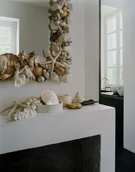 Катэгорыя 