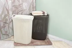 Катэгорыя 