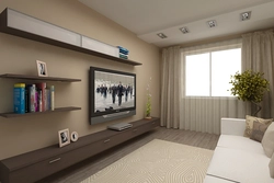 Living room 7 5 design