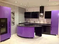 Дизайн интерьера