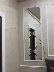 Категория Прихожие