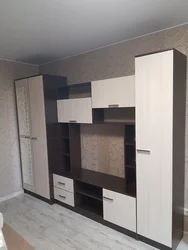 Qonaq otağı mart foto ölçüləri