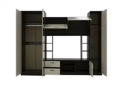 Гостиная марта фото размеры