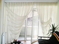 Organza Дар Дохили Ошхона Акс