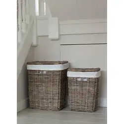 Катэгорыя 