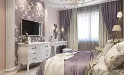 Дохили Хонаи Хоб Беж Сирпиёз