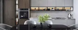 Кухни фабио стильные кухни фото