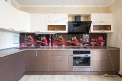 Fabio kitchens stylish kitchens photos