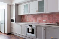 Fabio kitchens stylish kitchens photos