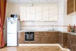 Fabio Kitchens Stylish Kitchens Photos