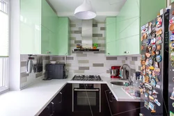 Fabio kitchens stylish kitchens photos