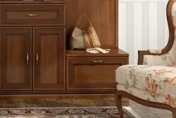 Angstrom koridor şəkli