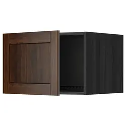 Edserum kitchen in the interior photo