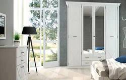 Country Bedroom Angstrom In The Interior