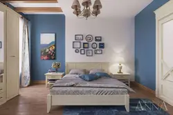 Санаттар 