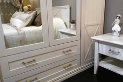 Country Bedroom Angstrom In The Interior