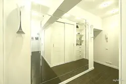 Прихожие