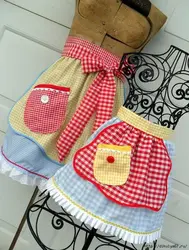 Kitchen Ideas Sew Photo