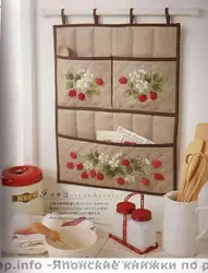 Kitchen ideas sew photo