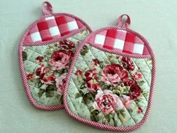 Kitchen ideas sew photo
