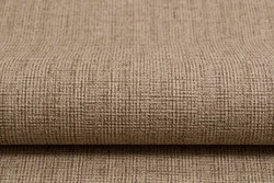 Matting in the kitchen interior
