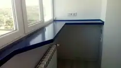 Катэгорыя 