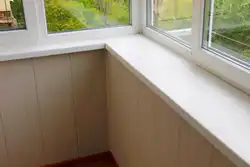 Категориялар 