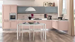 Катэгорыя 