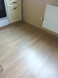 Категория Кухни