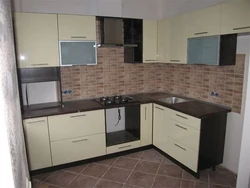 Kitchen 3 by 1 5 photos