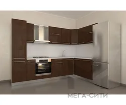 Kitchen 3 by 1 5 photos