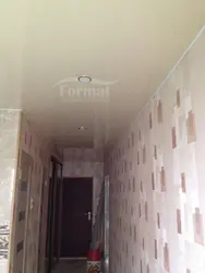 Прихожие
