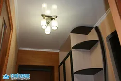 Дизайн интерьера