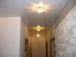 Прихожие