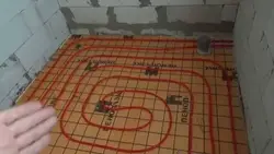 Дизайн интерьера