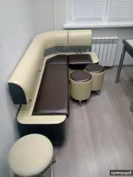 Категориялар 