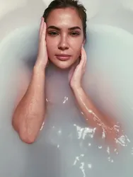Sutli hammom fotosurati