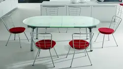 Катэгорыя 