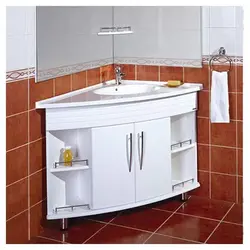 Акси ваннаи кунҷӣ
