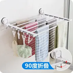 Hamam fotoşəkili üçün dəsmal qurutma maşınları